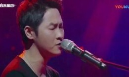 梁博校友爆料视频播放大全,揭秘校园生活点滴