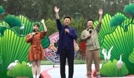 盐城爆料朱亚文视频最新,揭秘幕后故事