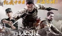 战狼2在线观看资源,独家在线观看资源揭秘！