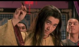 苏乞儿朋友爆料视频大全,揭秘幕后故事与精彩瞬间