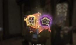 魔法觉醒9月最新爆料,神秘力量觉醒，全新冒险篇章即将开启！