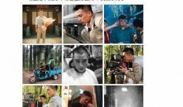 欧豪娱乐最新爆料,揭秘明星幕后故事